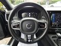 Daumennagel 10 - Volvo V90 Kombi R Design D4 ACC Alcantara 4SHZ Cam Lenkradheizung Keyless
