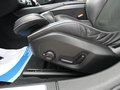 Daumennagel 13 - Volvo V90 Kombi R Design D4 ACC Alcantara 4SHZ Cam Lenkradheizung Keyless