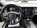 Daumennagel 11 - Volvo V90 Kombi R Design D4 ACC Alcantara 4SHZ Cam Lenkradheizung Keyless