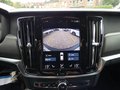 Daumennagel 16 - Volvo V90 Kombi R Design D4 ACC Alcantara 4SHZ Cam Lenkradheizung Keyless