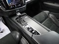 Daumennagel 17 - Volvo V90 Kombi R Design D4 ACC Alcantara 4SHZ Cam Lenkradheizung Keyless