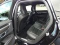 Daumennagel 19 - Volvo V90 Kombi R Design D4 ACC Alcantara 4SHZ Cam Lenkradheizung Keyless