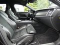Daumennagel 21 - Volvo V90 Kombi R Design D4 ACC Alcantara 4SHZ Cam Lenkradheizung Keyless