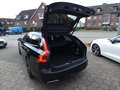 Daumennagel 22 - Volvo V90 Kombi R Design D4 ACC Alcantara 4SHZ Cam Lenkradheizung Keyless