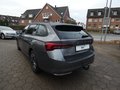 Daumennagel 7 - Skoda Octavia Combi 2.0 TDI Tour Head-Up Display AHK Navi