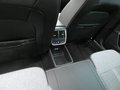 Daumennagel 24 - Skoda Octavia Combi 2.0 TDI Tour Head-Up Display AHK Navi