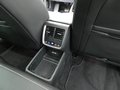 Daumennagel 25 - Skoda Octavia Combi 2.0 TDI Tour Head-Up Display AHK Navi