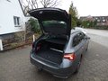 Daumennagel 29 - Skoda Octavia Combi 2.0 TDI Tour Head-Up Display AHK Navi