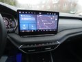 Daumennagel 18 - Skoda Octavia Combi 2.0 TDI Tour Head-Up Display AHK Navi
