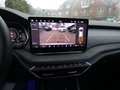 Daumennagel 20 - Skoda Octavia Combi 2.0 TDI Tour Head-Up Display AHK Navi