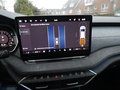 Daumennagel 19 - Skoda Octavia Combi 2.0 TDI Tour Head-Up Display AHK Navi