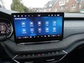 Daumennagel 17 - Skoda Octavia Combi 2.0 TDI Tour Head-Up Display AHK Navi