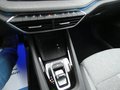 Daumennagel 23 - Skoda Octavia Combi 2.0 TDI Tour Head-Up Display AHK Navi