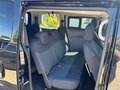 Daumennagel 14 - Nissan NV200 /Evalia Evalia Tekna 7 Sitzer Kamera Navi
