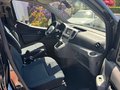 Daumennagel 12 - Nissan NV200 /Evalia Evalia Tekna 7 Sitzer Kamera Navi