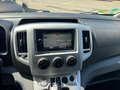 Daumennagel 16 - Nissan NV200 /Evalia Evalia Tekna 7 Sitzer Kamera Navi