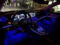 Daumennagel 15 - Mercedes-Benz E 200 Coupe 9G-Tronic Widescreen Leder AHK LED Navi Kamera SHZ