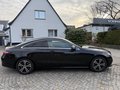 Daumennagel 5 - Mercedes-Benz E 200 Coupe 9G-Tronic Widescreen Leder AHK LED Navi Kamera SHZ