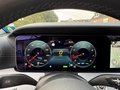 Daumennagel 13 - Mercedes-Benz E 200 Coupe 9G-Tronic Widescreen Leder AHK LED Navi Kamera SHZ