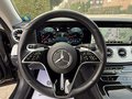 Daumennagel 14 - Mercedes-Benz E 200 Coupe 9G-Tronic Widescreen Leder AHK LED Navi Kamera SHZ