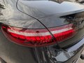Daumennagel 21 - Mercedes-Benz E 200 Coupe 9G-Tronic Widescreen Leder AHK LED Navi Kamera SHZ