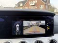 Daumennagel 16 - Mercedes-Benz E 200 Coupe 9G-Tronic Widescreen Leder AHK LED Navi Kamera SHZ