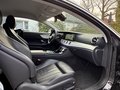 Daumennagel 18 - Mercedes-Benz E 200 Coupe 9G-Tronic Widescreen Leder AHK LED Navi Kamera SHZ