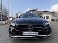 Daumennagel 2 - Mercedes-Benz E 200 Coupe 9G-Tronic Widescreen Leder AHK LED Navi Kamera SHZ