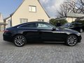 Daumennagel 4 - Mercedes-Benz E 200 Coupe 9G-Tronic Widescreen Leder AHK LED Navi Kamera SHZ