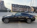 Daumennagel 8 - Mercedes-Benz E 200 Coupe 9G-Tronic Widescreen Leder AHK LED Navi Kamera SHZ