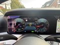 Daumennagel 10 - Mercedes-Benz E 200 Coupe 9G-Tronic Widescreen Leder AHK LED Navi Kamera SHZ