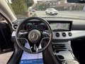 Daumennagel 12 - Mercedes-Benz E 200 Coupe 9G-Tronic Widescreen Leder AHK LED Navi Kamera SHZ
