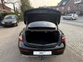 Daumennagel 23 - Mercedes-Benz E 200 Coupe 9G-Tronic Widescreen Leder AHK LED Navi Kamera SHZ