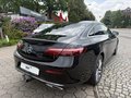 Daumennagel 5 - Mercedes-Benz E 200 Coupe 9G-Tronic Widescreen Leder AHK LED Navi Kamera SHZ