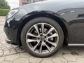 Daumennagel 24 - Mercedes-Benz E 200 Coupe 9G-Tronic Widescreen Leder AHK LED Navi Kamera SHZ