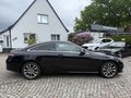 Daumennagel 4 - Mercedes-Benz E 200 Coupe 9G-Tronic Widescreen Leder AHK LED Navi Kamera SHZ