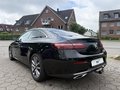 Daumennagel 7 - Mercedes-Benz E 200 Coupe 9G-Tronic Widescreen Leder AHK LED Navi Kamera SHZ