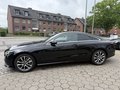 Daumennagel 8 - Mercedes-Benz E 200 Coupe 9G-Tronic Widescreen Leder AHK LED Navi Kamera SHZ