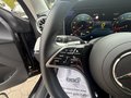 Daumennagel 10 - Mercedes-Benz E 200 Coupe 9G-Tronic Widescreen Leder AHK LED Navi Kamera SHZ