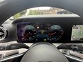 Daumennagel 11 - Mercedes-Benz E 200 Coupe 9G-Tronic Widescreen Leder AHK LED Navi Kamera SHZ