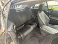 Daumennagel 17 - Mercedes-Benz E 200 Coupe 9G-Tronic Widescreen Leder AHK LED Navi Kamera SHZ