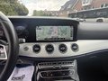 Daumennagel 16 - Mercedes-Benz E 200 Coupe 9G-Tronic Widescreen Leder AHK LED Navi Kamera SHZ