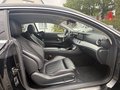 Daumennagel 18 - Mercedes-Benz E 200 Coupe 9G-Tronic Widescreen Leder AHK LED Navi Kamera SHZ
