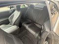 Daumennagel 19 - Mercedes-Benz E 200 Coupe 9G-Tronic Widescreen Leder AHK LED Navi Kamera SHZ