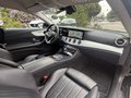 Daumennagel 21 - Mercedes-Benz E 200 Coupe 9G-Tronic Widescreen Leder AHK LED Navi Kamera SHZ