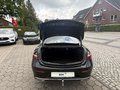 Daumennagel 22 - Mercedes-Benz E 200 Coupe 9G-Tronic Widescreen Leder AHK LED Navi Kamera SHZ