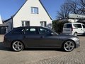 Daumennagel 4 - Audi A6 Avant 3.0 TDI quattro S Line Sport Plus Leder Panor.