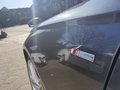Daumennagel 9 - Audi A6 Avant 3.0 TDI quattro S Line Sport Plus Leder Panor.