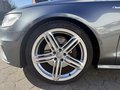 Daumennagel 10 - Audi A6 Avant 3.0 TDI quattro S Line Sport Plus Leder Panor.