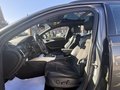 Daumennagel 12 - Audi A6 Avant 3.0 TDI quattro S Line Sport Plus Leder Panor.